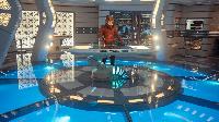 Star Trek Strange New Worlds